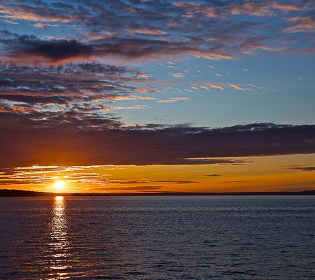 Fotografi #10