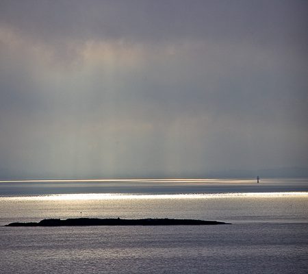 Fotografi #12