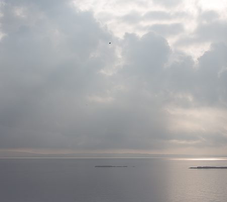 Fotografi #13