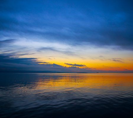 Fotografi #20