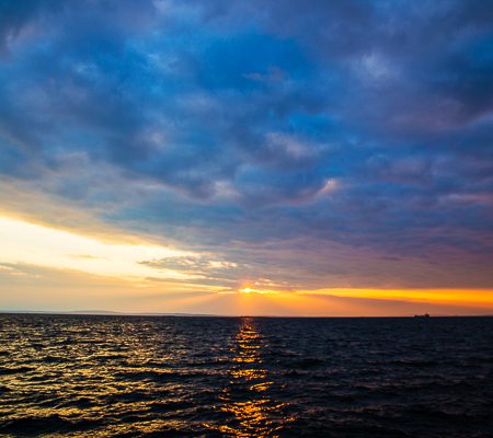 Fotografi #21