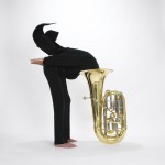 Geir_Lovold_studio_004846