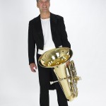 Geir_Lovold_studio_004856