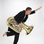 Geir_Lovold_studio_004874