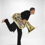 Geir_Lovold_studio_004877