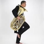 Geir_Lovold_studio_004878