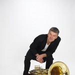 Geir_Lovold_studio_004883