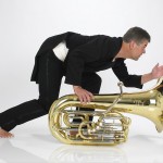 Geir_Lovold_studio_004894