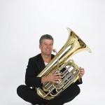 Geir_Lovold_studio_004907