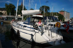 Lykke