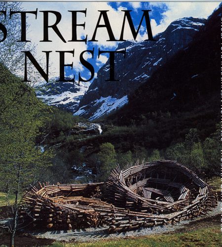 Stream Nest