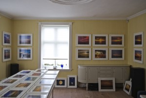 IMG_5731