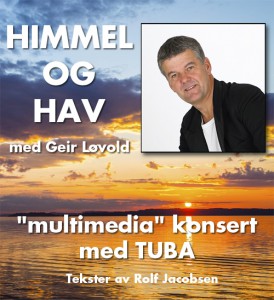 Himmel-og-Hav-Geir