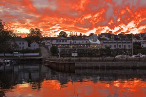 IMG_5170 2