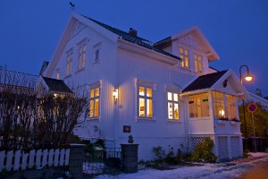 IMG_5867