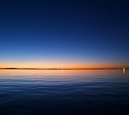 Fotografi #38