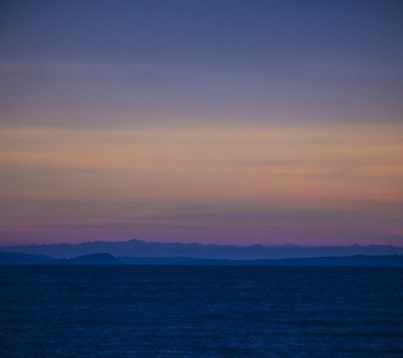 Fotografi #31