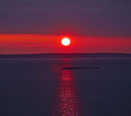 Fotografi #39
