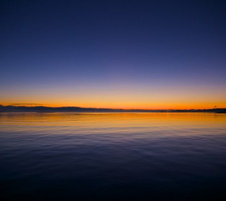 Fotografi #50