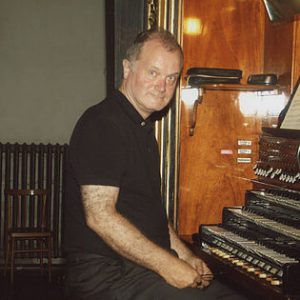 kåre